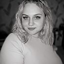 Елизавета, 22 года