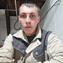 Алексей, 27 лет
