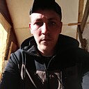 Алексей, 28 лет