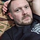 Андрей, 36 лет