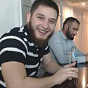 Тамик, 27 лет