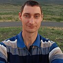 Андрей, 36 лет