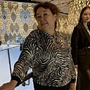 Мадина, 53 года