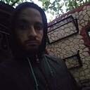 Юрий, 30 лет