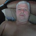 Руслан, 49 лет