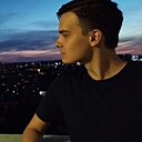 Даниил, 21 год
