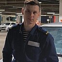 Владислав, 22 года