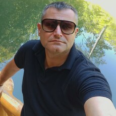 Фотография мужчины Максим, 42 года из г. Донецк