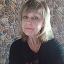 Елена, 59 лет