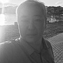 Алекс, 42 года