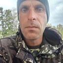 Валентин, 38 лет