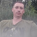 Dzon, 34 года