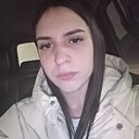 Ольга, 19 лет