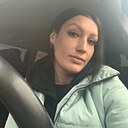 Kатерина, 38 лет