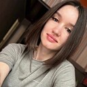 Яна, 28 лет