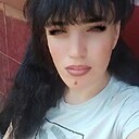 Виктория, 28 лет