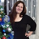Юля, 42 года