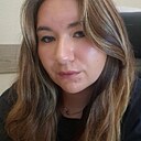 Регина, 23 года