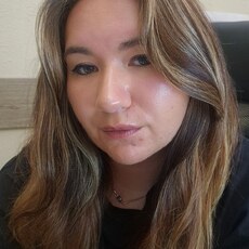 Фотография девушки Регина, 23 года из г. Казань