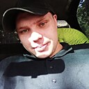 Юрий, 25 лет