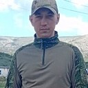 Vlad, 32 года