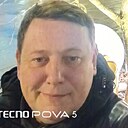 Ярослав, 44 года