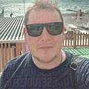 Ярослав, 44 года