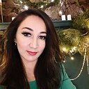 Елена, 44 года