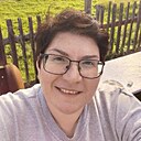 Юлия, 44 года