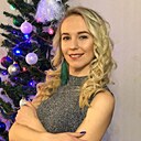 Екатерина, 37 лет