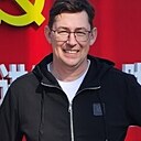 Евгений, 41 год