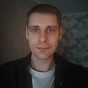 Михаил, 35 лет