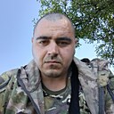 Стас, 32 года