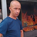 Хулиган, 38 лет