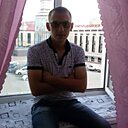 Денис, 34 года