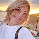 Марина, 38 лет