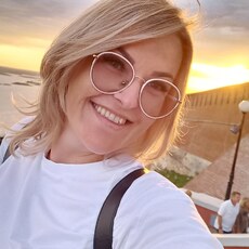 Фотография девушки Марина, 38 лет из г. Москва