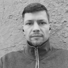 Фотография мужчины Сергей, 31 год из г. Екатеринбург