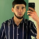 Арман, 23 года
