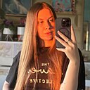 Лера, 20 лет