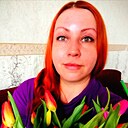 Софья, 38 лет