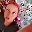 Софья, 38 лет
