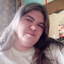Марина, 38 лет