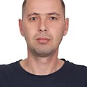 Вадим, 42 года