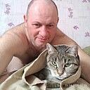 Эдуард, 44 года