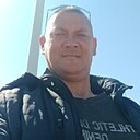 Максим, 42 года