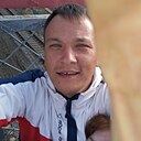Егор, 34 года