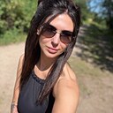 Марьяна, 35 лет