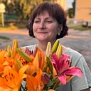 Света, 44 года