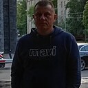 Евгений, 44 года